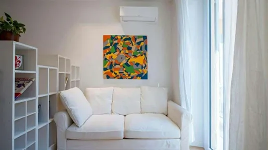 Apartments in Florence - photo 2