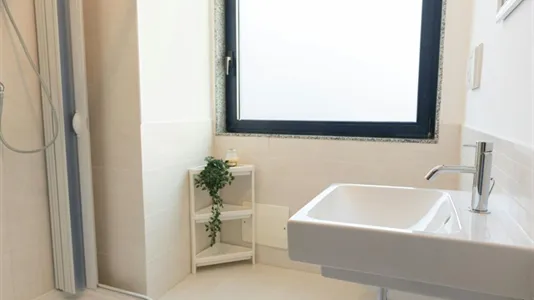 Rooms in Cagliari - photo 5
