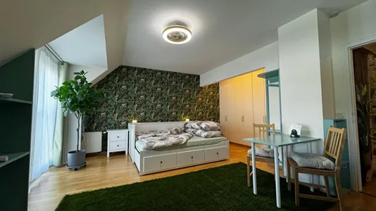 Apartments in Vienna Donaustadt - photo 3
