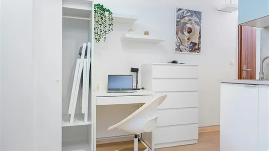 Apartments in Prague 10 - photo 7