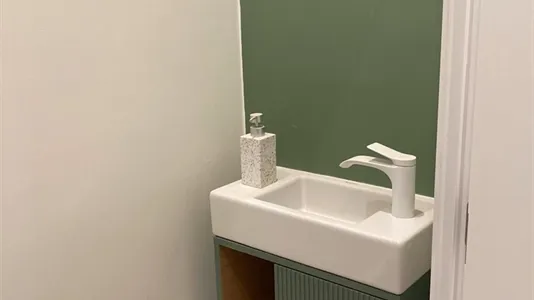 Rooms in Eigenbrakel - photo 7