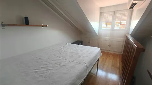 Apartments in Madrid Centro - photo 10