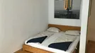 Apartment for rent, Dortmund, Nordrhein-Westfalen, Ludwigstraße