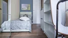 Room for rent, Milano Zona 2 - Stazione Centrale, Gorla, Turro, Greco, Crescenzago, Milan, &lt;span class=&quot;blurred street&quot; onclick=&quot;ProcessAdRequest(11561830)&quot;&gt;&lt;span class=&quot;hint&quot;&gt;See streetname&lt;/span&gt;[xxxxxxxxxxxxx]&lt;/span&gt;