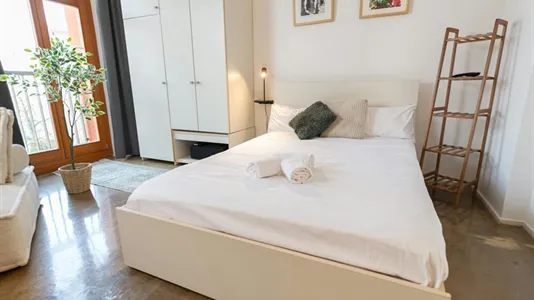 Apartments in Location is not specified - photo 5