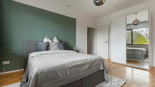 Rooms in Location is not specified - photo 3