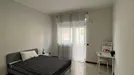 Room for rent, Bari, Puglia, &lt;span class=&quot;blurred street&quot; onclick=&quot;ProcessAdRequest(8410565)&quot;&gt;&lt;span class=&quot;hint&quot;&gt;See streetname&lt;/span&gt;[xxxxxxxxxxxxx]&lt;/span&gt;