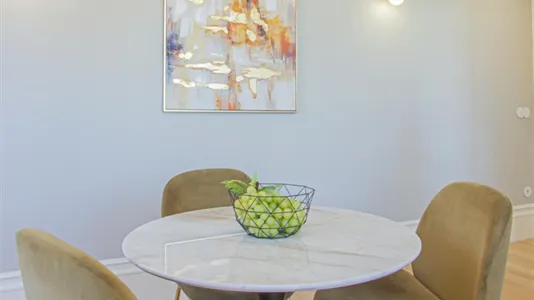 Apartments in Guimarães - photo 8