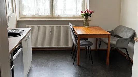 Apartments in Location is not specified - photo 1