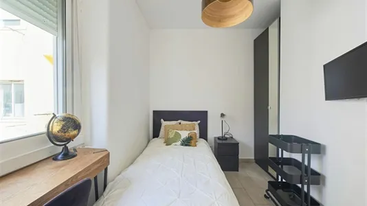 Rooms in Location is not specified - photo 5