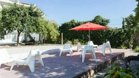 Apartments in Gondomar - photo 6