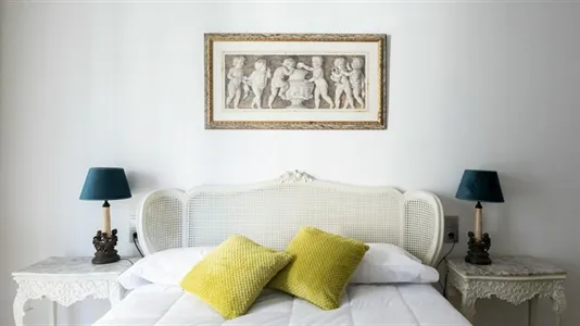 Rooms in Valencia Ciutat Vella - photo 5