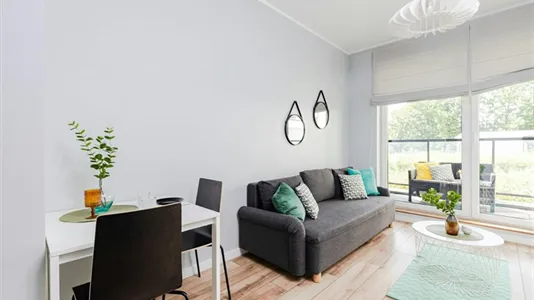 Apartments in Location is not specified - photo 7