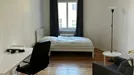 Room for rent, Berlin Charlottenburg-Wilmersdorf, Berlin, &lt;span class=&quot;blurred street&quot; onclick=&quot;ProcessAdRequest(10665416)&quot;&gt;&lt;span class=&quot;hint&quot;&gt;See streetname&lt;/span&gt;[xxxxxxxxxxxxx]&lt;/span&gt;