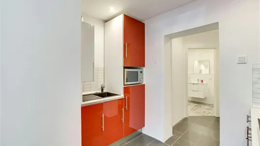 Apartments in Aachen - photo 6