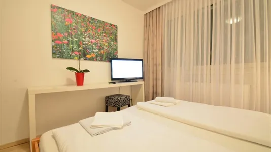 Apartments in Vienna Floridsdorf - photo 4