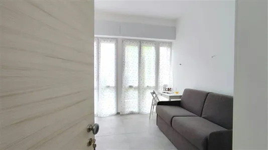 Houses in Milano Zona 3 - Porta Venezia, Città Studi, Lambrate - photo 2