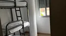 Room for rent, Santa Coloma de Cervelló, Cataluña, &lt;span class=&quot;blurred street&quot; onclick=&quot;ProcessAdRequest(8389076)&quot;&gt;&lt;span class=&quot;hint&quot;&gt;See streetname&lt;/span&gt;[xxxxxxxxxxxxx]&lt;/span&gt;