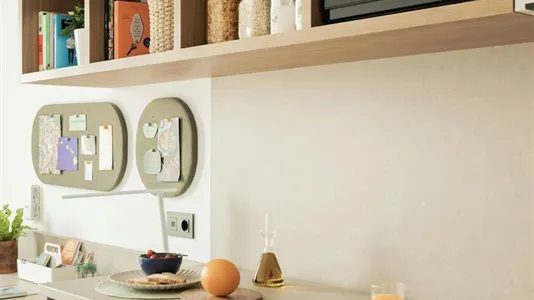 Apartments in Pamplona/Iruña - photo 6