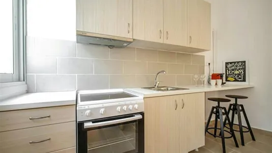 Apartments in Location is not specified - photo 7