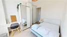Room for rent, Lille, Hauts-de-France, &lt;span class=&quot;blurred street&quot; onclick=&quot;ProcessAdRequest(12911275)&quot;&gt;&lt;span class=&quot;hint&quot;&gt;See streetname&lt;/span&gt;[xxxxxxxxxxxxx]&lt;/span&gt;