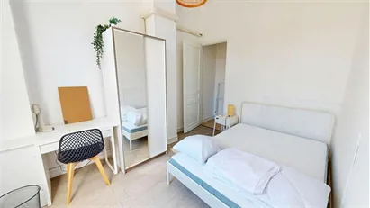 Room for rent in Lille, Hauts-de-France