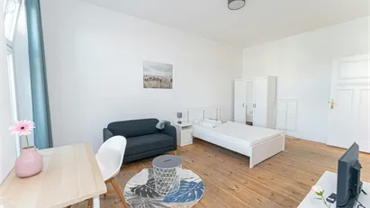 Apartment for rent in Berlin Pankow, Berlin