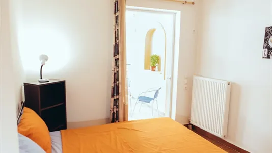 Rooms in Location is not specified - photo 5