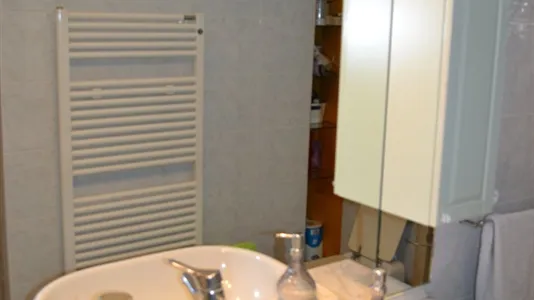 Rooms in Florence - photo 9