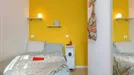 Room for rent, Padua, Veneto, &lt;span class=&quot;blurred street&quot; onclick=&quot;ProcessAdRequest(12921477)&quot;&gt;&lt;span class=&quot;hint&quot;&gt;See streetname&lt;/span&gt;[xxxxxxxxxxxxx]&lt;/span&gt;