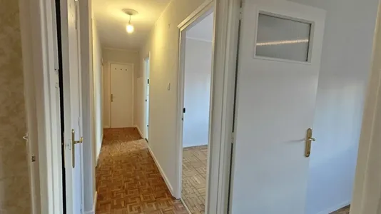 Rooms in Oviedo - photo 9