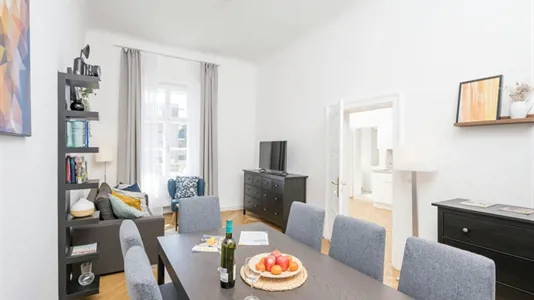 Apartments in Graz - photo 2