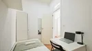 Room for rent, Lisbon (region), &lt;span class=&quot;blurred street&quot; onclick=&quot;ProcessAdRequest(11791073)&quot;&gt;&lt;span class=&quot;hint&quot;&gt;See streetname&lt;/span&gt;[xxxxxxxxxxxxx]&lt;/span&gt;