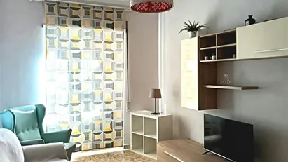 House for rent in Roma Municipio V – Prenestino/Centocelle, Rome