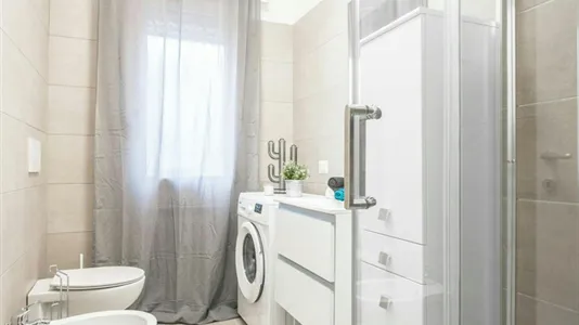 Apartments in Venice - photo 5