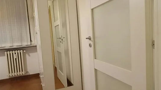 Apartments in Milano Zona 5 - Vigentino, Chiaravalle, Gratosoglio - photo 5