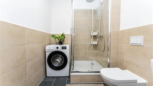 Rooms in Berlin Neukölln - photo 7