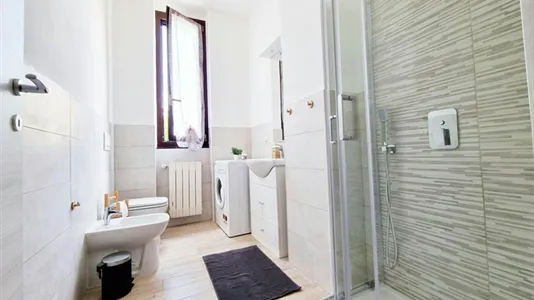 Rooms in Milano Zona 6 - Barona, Lorenteggio - photo 7