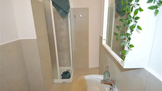 Rooms in Modena - photo 5