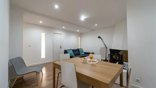 Rooms in Braga - photo 7