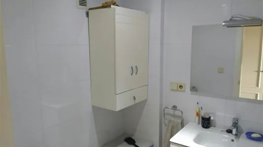 Rooms in Alicante/Alacant - photo 6