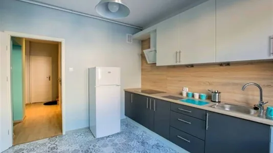 Rooms in Location is not specified - photo 3