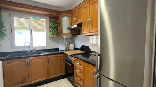 Rooms in Alicante/Alacant - photo 7