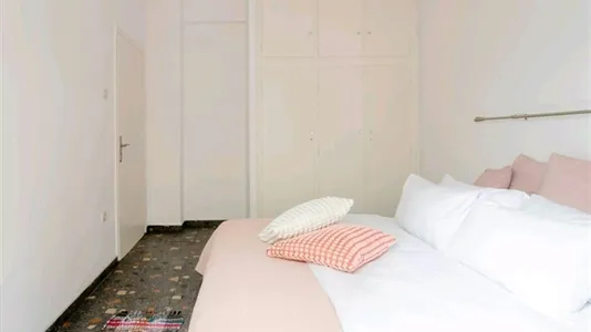 Apartments in Location is not specified - photo 8