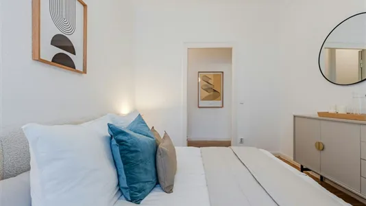 Apartments in Berlin Neukölln - photo 10