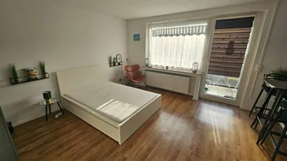 Apartment for rent in Essen, Nordrhein-Westfalen
