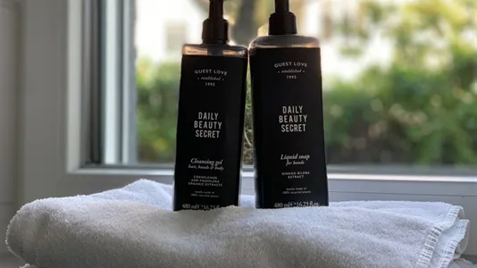 Apartments in Karlsruhe - photo 10