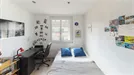 Room for rent, Lyon, Auvergne-Rhône-Alpes, &lt;span class=&quot;blurred street&quot; onclick=&quot;ProcessAdRequest(13047110)&quot;&gt;&lt;span class=&quot;hint&quot;&gt;See streetname&lt;/span&gt;[xxxxxxxxxxxxx]&lt;/span&gt;