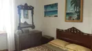 Room for rent, Milano Zona 2 - Stazione Centrale, Gorla, Turro, Greco, Crescenzago, Milan, &lt;span class=&quot;blurred street&quot; onclick=&quot;ProcessAdRequest(7732498)&quot;&gt;&lt;span class=&quot;hint&quot;&gt;See streetname&lt;/span&gt;[xxxxxxxxxxxxx]&lt;/span&gt;