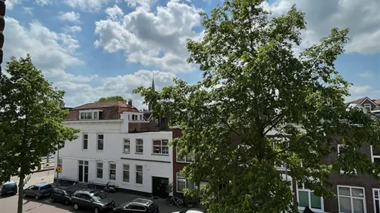 Rooms in Rotterdam Charlois - photo 5